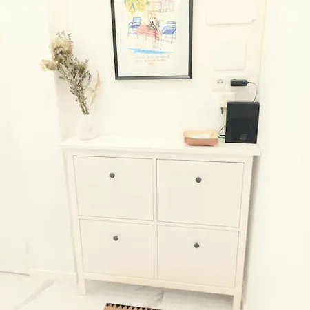 Très Joli à 150 M De La Nice