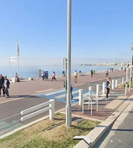 Cosy A 150 M De La Apartman *